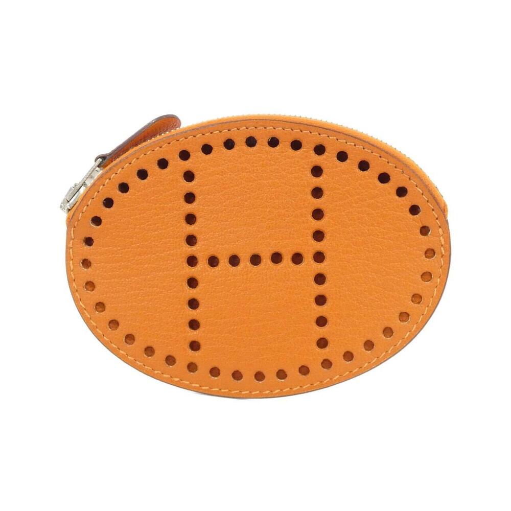 Hermes Evelyne 062426CK Wallet/Coin Case